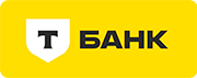 Т Банк